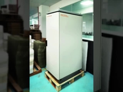 300ah 48V LiFePO4 배터리 5Kwh 10Kwh 15kwh 가정 에너지 저장 배터리