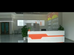 RV를 위한 재충전이 가능한 12v 100ah Lifepo4 건전지 팩 딥 사이클