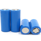 Electric Vehicles 32700 LFP Cylindrical Cells 3.2v 6000mah Lifepo4 Cylindrical Battery